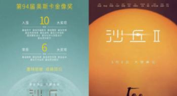独家解读 | 前作重映为续集上映预热，效果怎样？