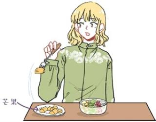 女性冷知识：来月经的时候，那些事情真的不能做吗？