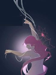 为啥春梦要比普通的梦，感觉更真实？(简版)