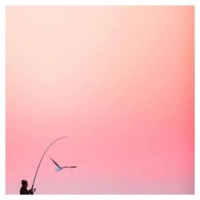 【唯美】关于爱家人的句子经典语录有哪些（好好爱家人的简短句子）