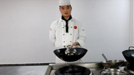 烹饪技术基础,短期烹饪培训[ali]