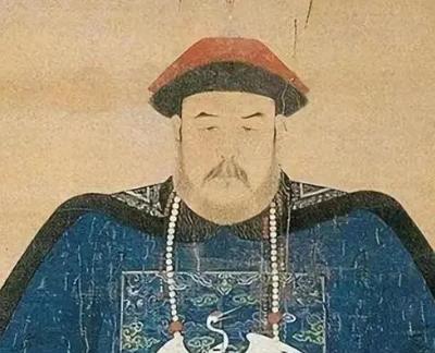 雍正的皇位：一场历史之谜