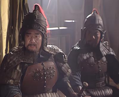 蜀汉将领王平是怎么死的？王平的结局是什么？