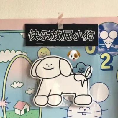 【伤感】男朋友劈腿扎心的文案（发现男朋友劈腿文案）