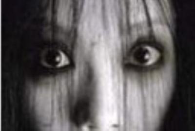 [校园鬼故事]《蝉绵悱恻》