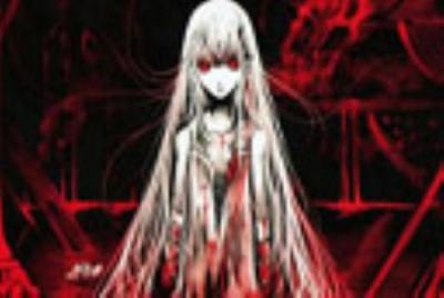 [真实灵异事件]《阴阳家训:如何驱邪祛魅,远离妖魔鬼怪》