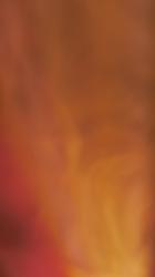 带烟雾的多色过滤灯烟 Smoke:多色过滤灯，烟雾在运动。