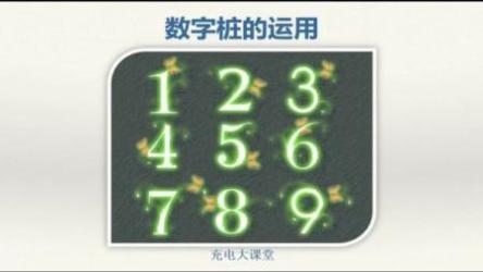 普通人也能掌握的神奇记忆[ali]