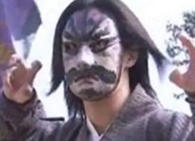 金庸武侠世界中的实力较量&mdash;&mdash;玄慈方丈与游坦之的对决