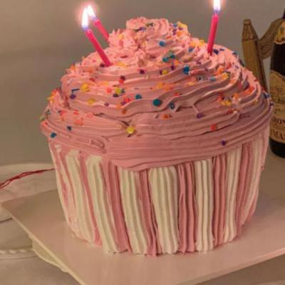 【经典】准备在家带娃的说说（关于在家带娃的心情说说）