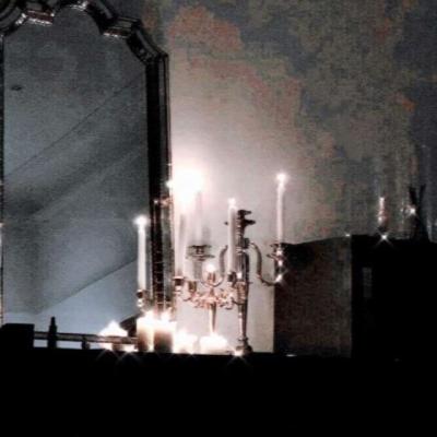 【伤感】姐姐不要伤心的句子（失去了姐姐的伤心句子）