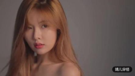 韩托- 20节课教你穿出优势,用美赢得机会（完结）[ali]