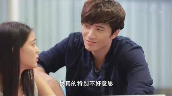 《撕心裂爱》_第10集_分集剧情