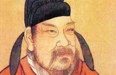 长安，唐朝的心脏&mdash;&mdash;李渊定都之谜与危机