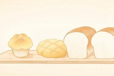 [校园鬼故事]《零点熄灯》