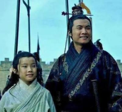 曹冲之死：揭秘一位少年英才的未竟人生