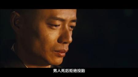 《爱我就陪我看电影》解说文案《爱我就陪我看电影》：爱你就陪你看电影