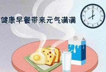 为什么我吃饱了就犯困？是疾病的前兆吗？