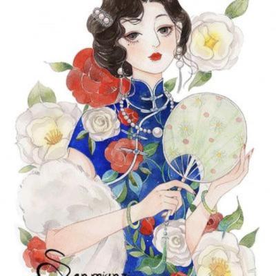 【励志】男人跑步励志背景图（男人跑步励志图片带字大全）