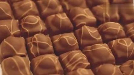 甜蜜假期：手把手教你15道法式甜点（完结）[ali]