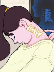 7个知道了也没啥用的人体冷知识！