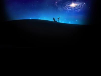 【唯美】作文关于初心的优美句子（初心作文的好词好句）