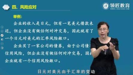 21天会计职称，考试突击：名师划重点，精准备考，轻松拿证！（完结）[ali]