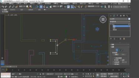 设计师基础班：从0进阶，设计师第1步（完结）[ali]