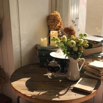 【励志】小孩励志成长书籍（适合儿童的励志成长书）