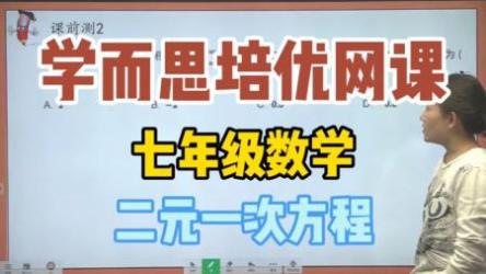 学而思初中【553.50G】（4）初中20年寒假初一20年寒假[ali]