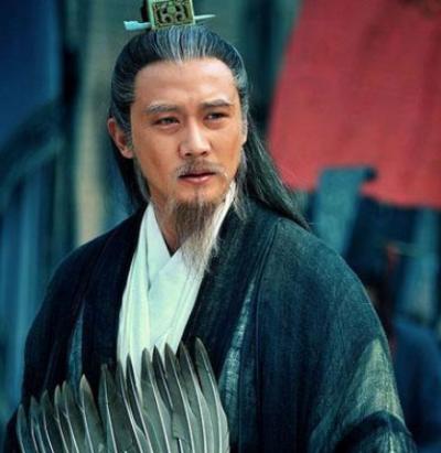 诸葛亮不主动出击：蜀汉国力发展的可能性分析