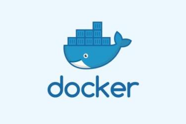 Java基础进阶 Docker入门+实战[ali]