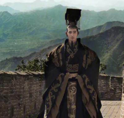 秦始皇统一之后周天子去哪了？结局是什么样的？