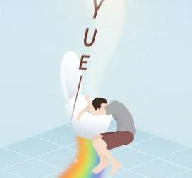 安全冷知识：这些生活小细节可能会把你送进医院？