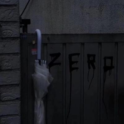 【感悟】物理社团学习感悟（初中参加物理社团感悟）