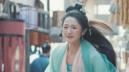 小青来姨妈？逆天吐槽狗血神剧《新白娘子传奇》