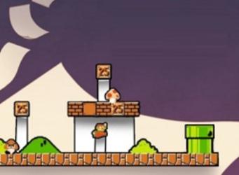 色情游戏发展史！