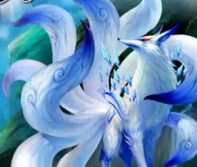 神话与传说中的妖怪形成之谜及动物修仙的可能性探讨