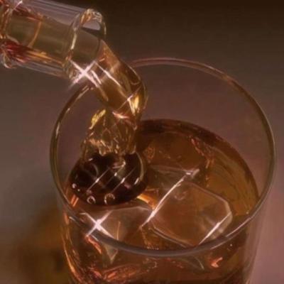 【唯美】超优美的短语（优美的短语句摘抄）