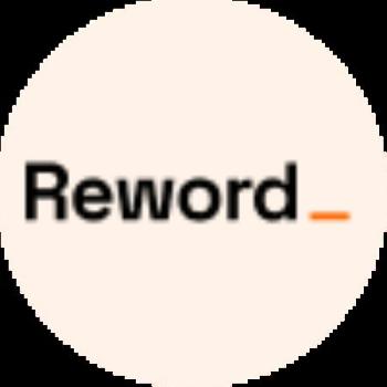 Reword