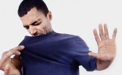 男生冷知识：女生闻到的男人味到底是啥味道？