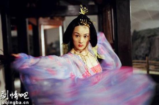 《傻小李元霸》_第1-3集_分集剧情