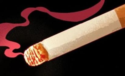 戒烟、戒酒、戒色，哪个最难戒？听听大家怎么说？(图)