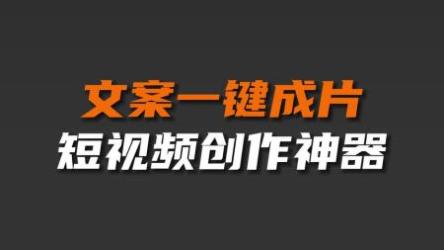 付费买来的30000+套文案 短视频必备[ali]