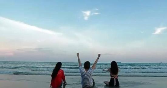 《撕心裂爱》_第1集_分集剧情