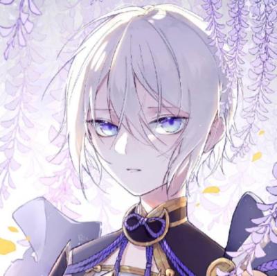 【伤感】适合作文写的伤感句子（作文里描写悲伤心情的句子）