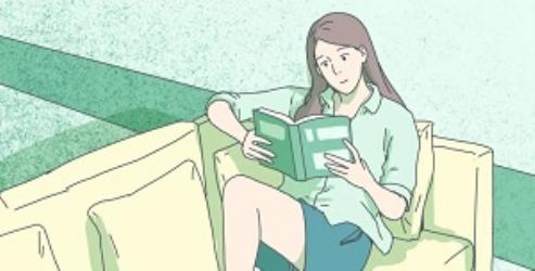 发生关系，多久一次最舒服？