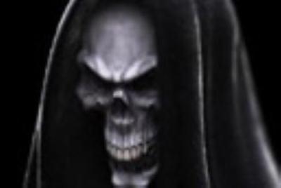 [校园鬼故事]《灵魂异地登录》