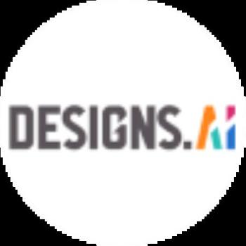 Designs.ai