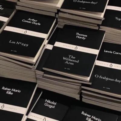 【唯美】时代少年团语录文案寄语（时代少年团名言名句热爱各有不同）